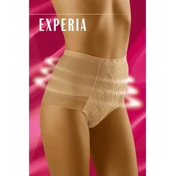 Kalhotky Kalhotky model 49486 Wolbar XL