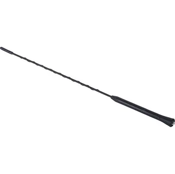 Autoanténa ACI 3792X22