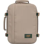 CabinZero Classic 28 l
