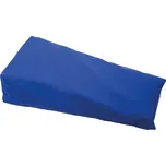 Sundo Polohovací klín paty předloktí 39x21x8cm