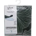 5Five Simply Smart 65761 potah na…