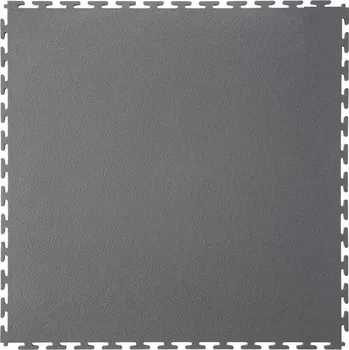 pvc podlaha Toughlock - ESD podlahová dlaždice z PVC, 0,5 x 0,5 m