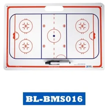 Blue Sports Tabule Blue Sports Hockey Board 41x61cm 431729