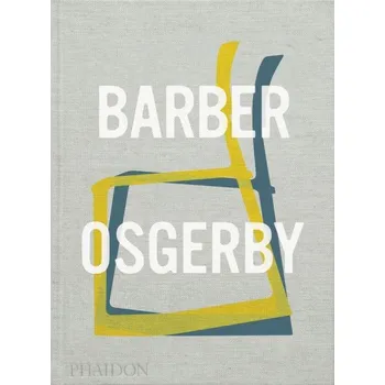Umění Barber Osgerby, Projects