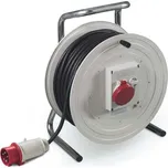 Scame 745.221-50M Kabelový buben ROLLER 450 - 745.221-50m