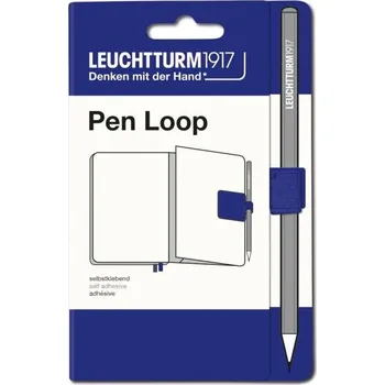 Leuchtturm1917 Pen Loop Ink