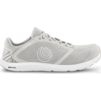 Dámská běžecká obuv Topo Athletic ST-5 Grey / Grey 39