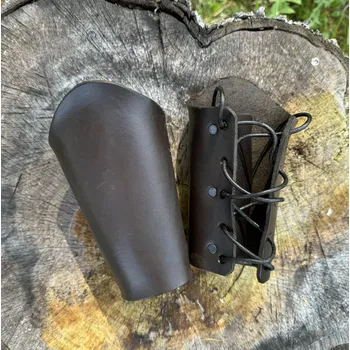 Nátepníky střední