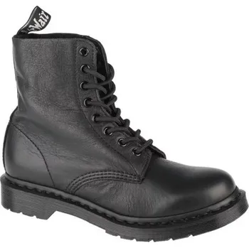 Dámská móda Boty Dr. Martens 1460 Pascal Mono W DM24479001 36