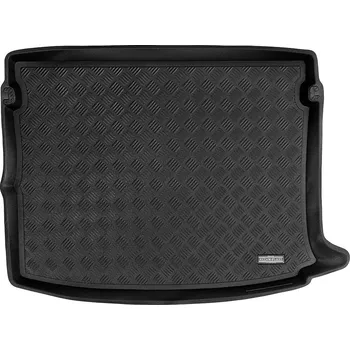 Vana do kufru Plastová vana do kufru VW Taigo, 2021- , horní dno (1018108R)