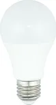 ACA Lighting LED žárovka E27 8W 230V…