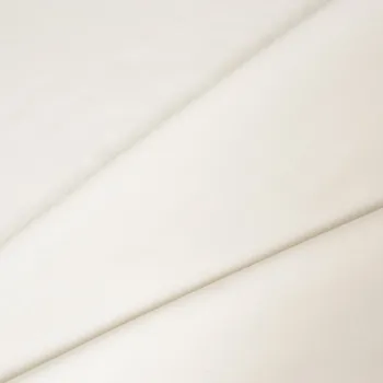 Teplákovina alpen fleece/warmkeeper ecru