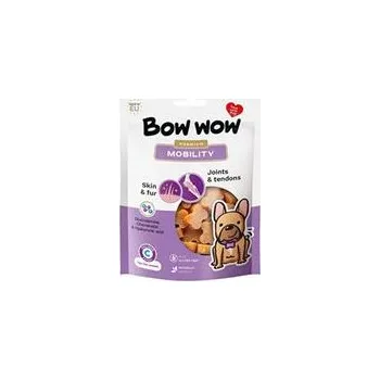 Pamlsek pro psa Bow wow poch. Mobility 60 g