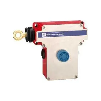 vypínač Telemecanique Sensors XY2CE2A290 Lankový spínač