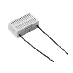 SHELLY Bypass Modul přemostění zátěže