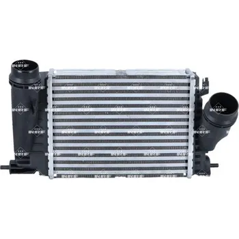 Chladič motoru Chladič turba NRF 309131