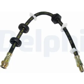 Autodíl Brzdová hadice DELPHI LH0199