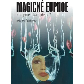 Magické eupnoe