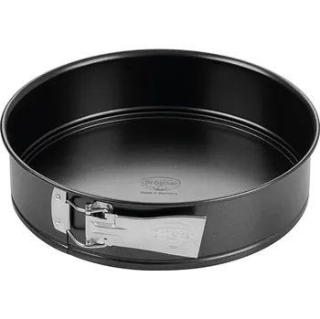 Forma na pečení Forma Na Dort Dr. Oetker