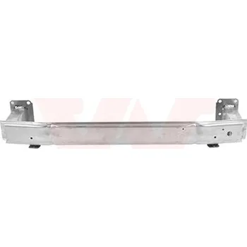 Nárazník Nosník, nárazník VAN WEZEL 0944560