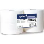 Utěrka CELTEX White Trend800, šířka 26,5cm, délka 272m