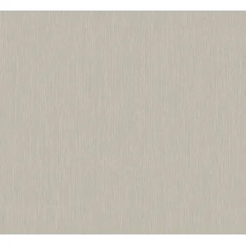 Tapeta Masureel Vliesová tapeta na zeď, béžová, FOL111, Rock, Masureel, velikost 10,05 x 0,7 m