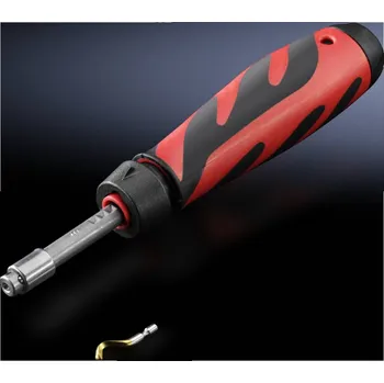 Pracovní nůž Rittal 4050722 AS 4050.722 náhradní čepel