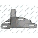 Drzak, vyfukovy system GSP 511944