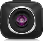 Niceboy PILOT Q2 WiFi q2-wifi
