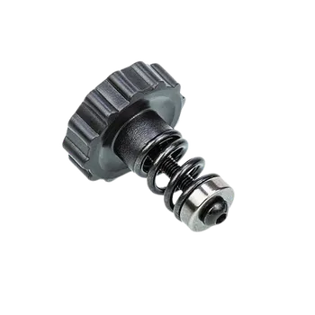 Příslušenství k 3D tiskárně Zortrax Platform Regulating Distances M300/M300 Plus/M300 Dual