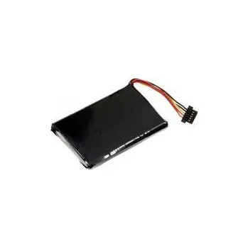 Baterie TomTom 4CP0.002.06 1100mAh 3,7V