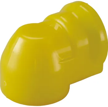 MAKITA Kryt žlutý BFL402FZ