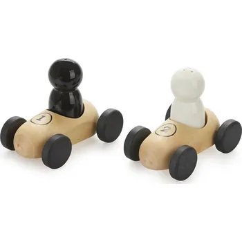 Slánka a pepřenka Bolides 27435