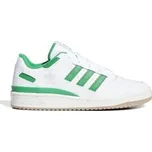 adidas Forum Low CL Shoes 49 1/3