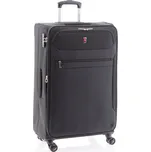 Cestovní kufr Gladiator 3D 4w L 2012-04