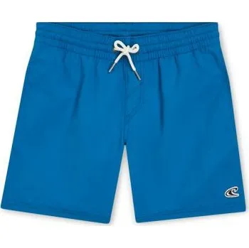 Dětská móda Plavecké šortky O'Neill Vert 14" Jr 92800614215 152