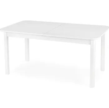 Jídelní stůl Halmar Florian V-PL-FLORIAN-ST-BIAŁY bílý