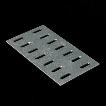 Stavebniny Kopos DV 300_S Deska výztužná