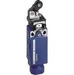 Telemecanique Sensors XCPR2121P20 Polohový spínač Universal Osiconcept, plast., s resetem, kabel. vstup ISO M20x1,5