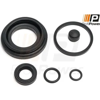 Brzdový třmen Sada na opravy, brzdový třmen ProfiPower 9B3021