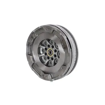 Setrvačník motoru Dvouhmotový setrvačník SACHS 2294 501 225