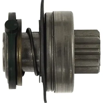 Startér Volnoběžný převod, startér, 1 986 SE1 651