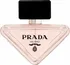 Dámský parfém Prada Paradoxe W EDP