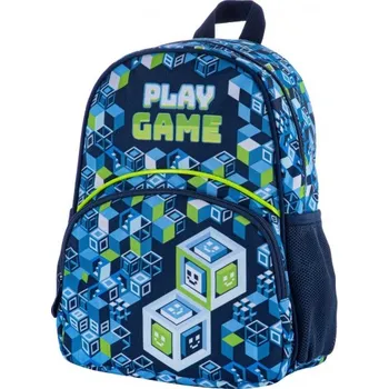 Dětský batoh ASTRABAG, Dětský batoh PLAY GAME, AK300, 502023071