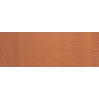 Tapeta Samolepicí fólie JAVOR TMAVÝ (12-3795) - šíře 45 cm - Cena za roli 15 bm (samolepicí tapeta JAVOR TMAVÝ - šíře 45 cm)