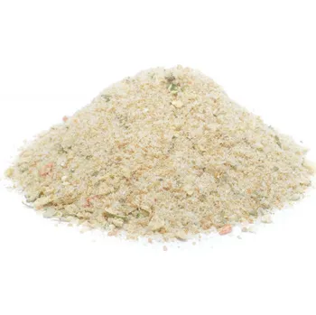 Koření Koření Koruna Hovězí vývar 100g