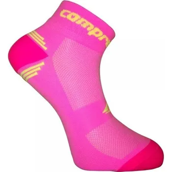 Pánské ponožky CSX-BIKE SWEET funkční ponožky COMPRESSOX