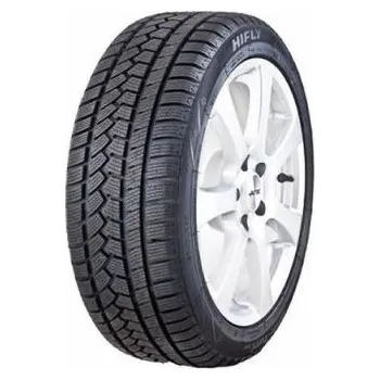 Osobní pneu 205/65R15 94H, Hifly, WIN-TURI 212