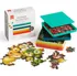 Příslušenství k puzzle Galison Třídič na puzzle