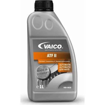 Převodový olej VAICO V60-0016 1 l